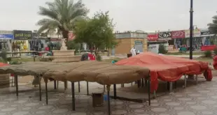 سوق حجاب